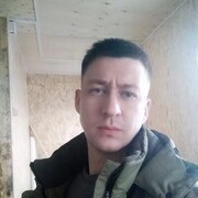  ,   , 33 ,   ,   , c 