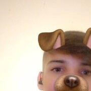 ���������� ������, ���� ����� Niki, 22 ����, ������������ ��� ������, ����� � ���������, c�������� ���������, ���������