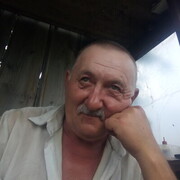  ,   , 65 ,   c 