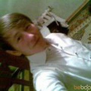 ,  dauren, 40