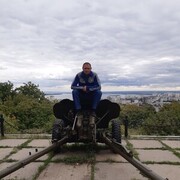 ���������� �������, ���� ������� �����, 45 ���, ������������ ��� ������, ����� � ���������, c�������� ���������