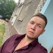 ���������� ���������, ���� ������� ����, 35 ���, ������������ ��� ������, ����� � ���������, ���������