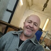 ���������� ������������, ���� ������� ����, 63 ����, ������������ ��� ������, ����� � ���������, c�������� ���������