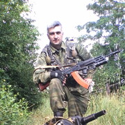  ,   , 45 ,   ,   
