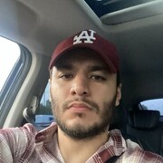  ,   Roman, 31 ,   ,   , c , 