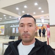  -,   , 37 ,   ,   