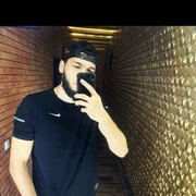  ,   , 29 ,   ,   