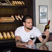 ���������� �������, ���� ������� ��������, 32 ����, ������������ ��� ������, ����� � ���������, c�������� ���������