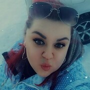  -,   , 33 ,   ,   , c , 