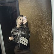 ���������� ������-��-����, qaszxf