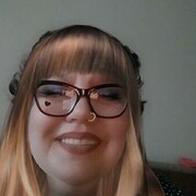  ,   , 57 ,   ,   