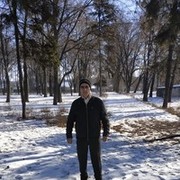  ,   , 49 ,     , c 