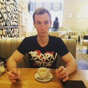 ���������� ������, ���� ������� ������, 34 ����, ������������ ��� ������, ����� � ���������, c�������� ���������