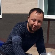  ,   , 39 ,   