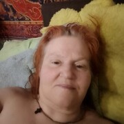  ,   Elena, 67 ,   ,   