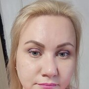 ���������� �����-�������, ���� ������� ���������, 41 ���, ������������ ��� ����� � ���������, c�������� ���������