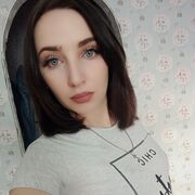 ���������� ����������, Kristina