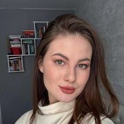  ,   Arina, 23 ,   ,   