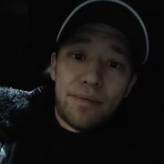 ���������� ��������, ���� ������� ����, 30 ���, ������������ ��� ������, ����� � ���������