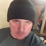   ,  , 47