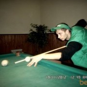 ���������� ����, ���� ������� ������, 37 ���, ������������ ��� ������, ����� � ���������, c�������� ���������, ���������