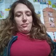  ,   , 32 ,   c 