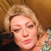  ,   , 59 ,   ,   