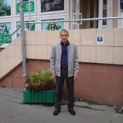 ���������� ������, ���� ������� ������, 62 ����, ������������ ��� ������, ����� � ���������, c�������� ���������