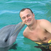 ���������� ������, ���� ������� ������, 49 ���, ������������ ��� ������, ����� � ���������, c�������� ���������