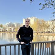 ���������� ������, ���� ������� ��������, 37 ���, ������������ ��� ������, ����� � ���������, c�������� ���������