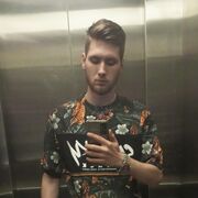  ,   , 26 ,     , c 