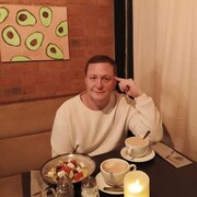 ���������� ������, ���� ������� �������, 44 ����, ������������ ��� ����� � ���������, c�������� ���������