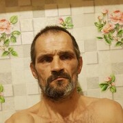  ,   , 46 ,   ,   , 