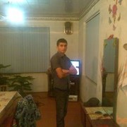 ���������� ����, ���� ������� Vusal, 36 ���, ������������ ��� ������