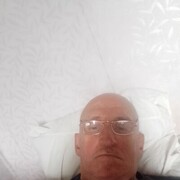  ,   , 69 ,   ,   