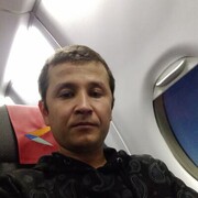 ���������� ������, ���� ������� ����, 35 ���, ������������ ��� ������