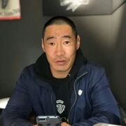 ���������� ������, ���� ������� ������, 42 ����, ������������ ��� ������, ����� � ���������, c�������� ���������, ���������