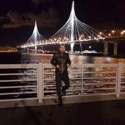  -,   , 36 ,   ,   , 