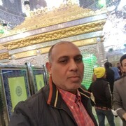 ,   Ali ali, 52 ,   ,   , c 