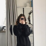  ,  , 22