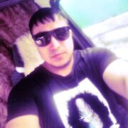  ,   , 28 ,   c 