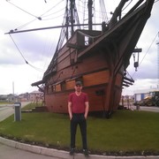 ���������� ������ �����, ���� ������� ������, 45 ���, ������������ ��� ������, ����� � ���������, c�������� ���������