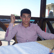 ���������� ������, ���� ������� Edvard, 32 ����, ������������ ��� ������, ����� � ���������, c�������� ���������