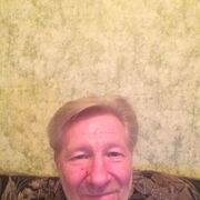  ,   , 58 ,     , c 
