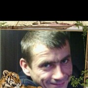  ,   , 41 ,   c , 