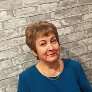 ���������� ���, ���� ������� ������, 59 ���, ������������ ��� ������, ����� � ���������