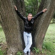  -,   , 40 ,   , 