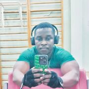 ���������� ������, ���� ������� Juste, 38 ���, ������������ ��� ������, ����� � ���������