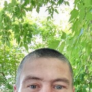 ���������� �������, ���� ������� ����, 49 ���, ������������ ��� c�������� ���������