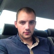 ���������� ������, ���� ������� �������, 31 ���, ������������ ��� ������, ���������